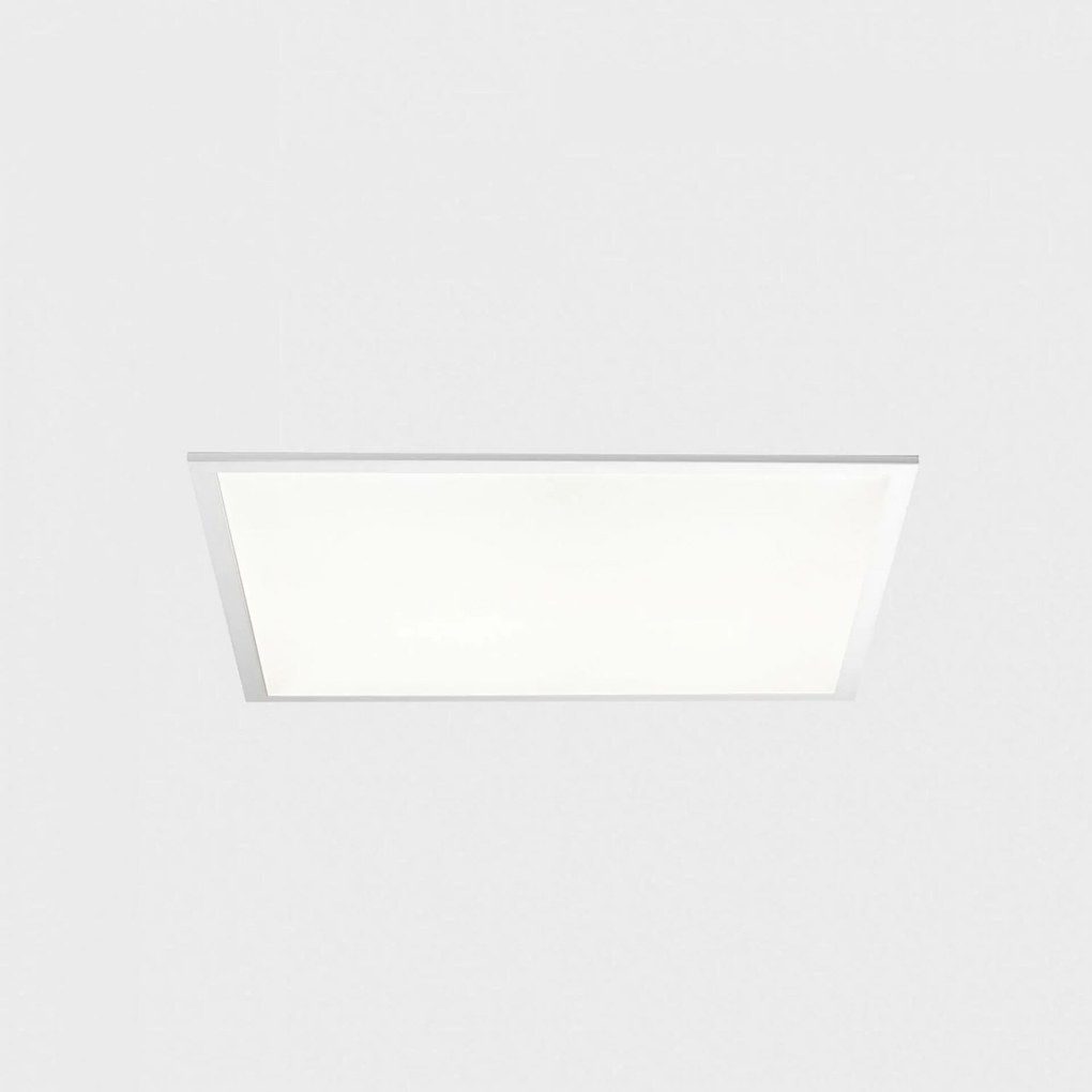 Kohl Lighting KOHL-Lighting Chess K-select keretes süllyesztett lámpa 59