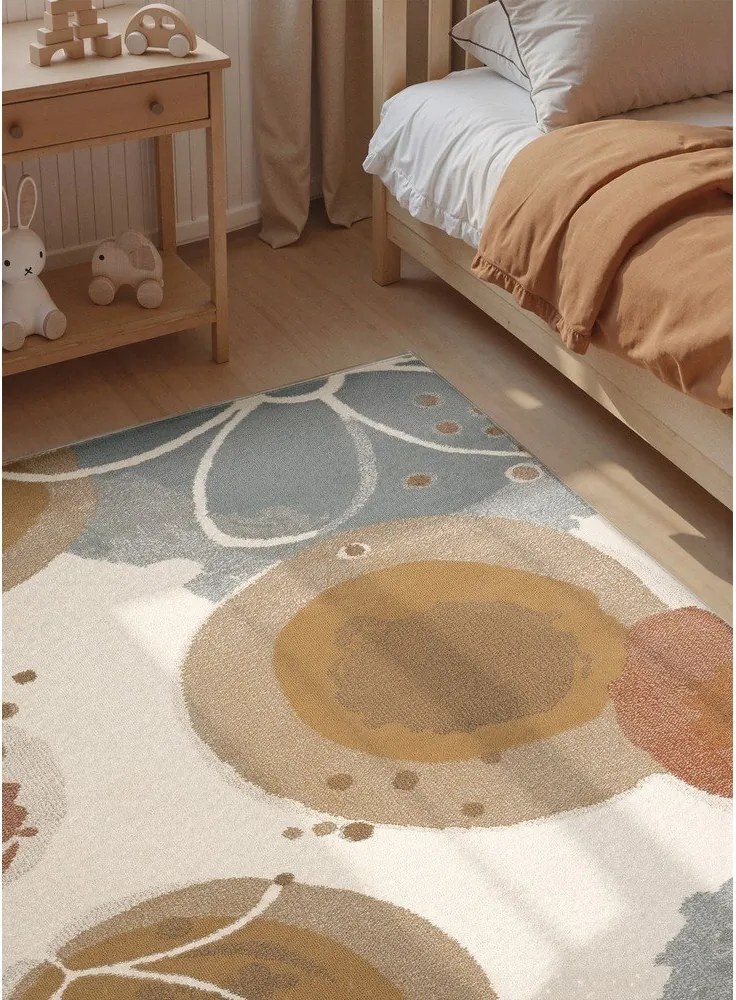 Gyerek szőnyeg 120x170 cm Marigold – Hanse Home