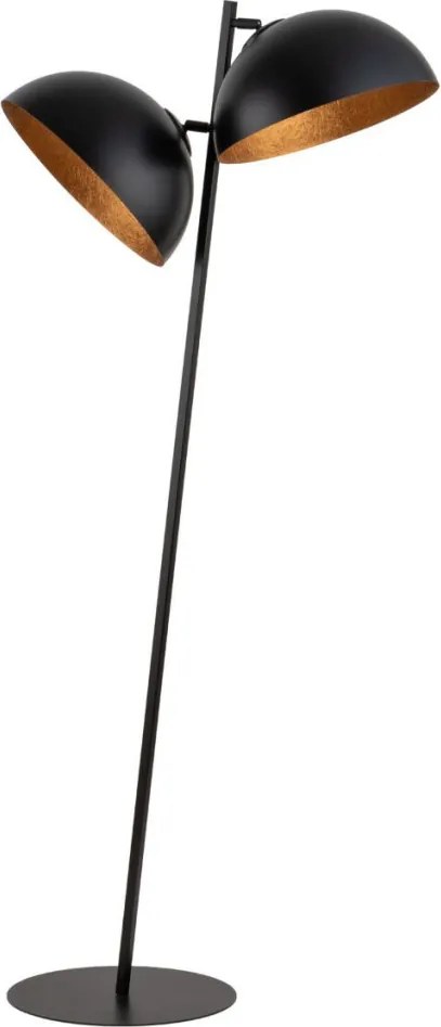 Sigma Lighting Sfera 50336 Állólámpa 2x15W/E27 IP20