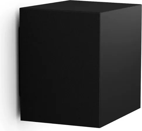 Philips - 2 darabos szett LED RGBW dimmelhető kültéri Hue RESONATE világítótest LED/8W/230V IP44