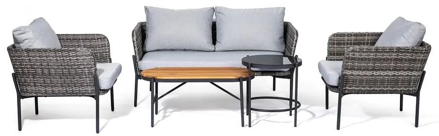 Altea kerti bútorgarnitúra - Bonami Selection