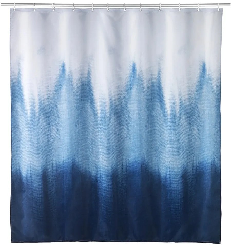 Zuhanyfüggöny 180x200 cm Alara – Wenko