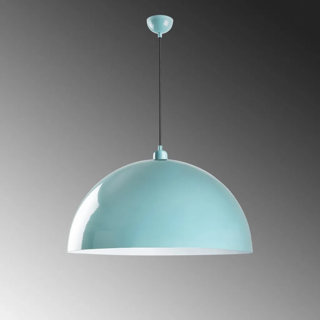 Kure 236 - Turquoise