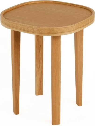 Hera 2 - Oak
