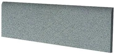 Lábazat Rako Taurus Granit kék 8x30 cm matt TSAKF075.1