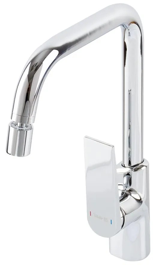 Singapore || konyhai csaptelep