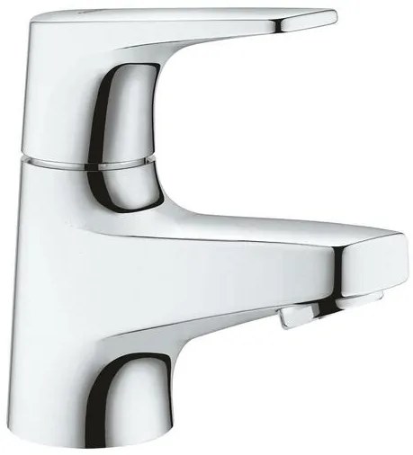 Medenceszelep GROHE Start Flow króm 20577000
