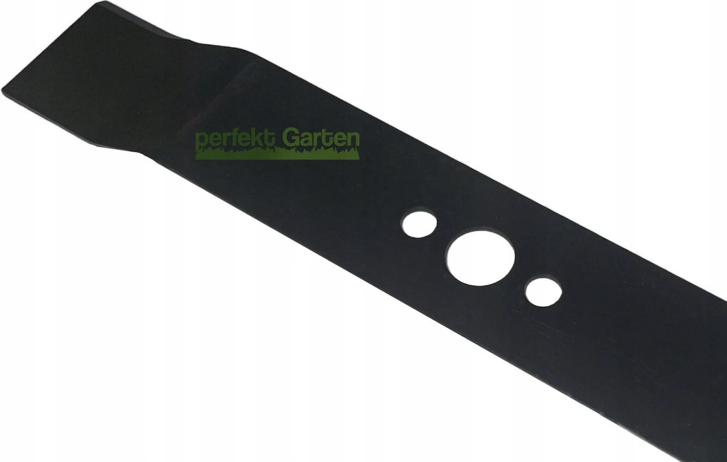 28 CM fűnyíró kés Flymo Minimo Plus Xe 28 512 62 32-04 512 62 32-09