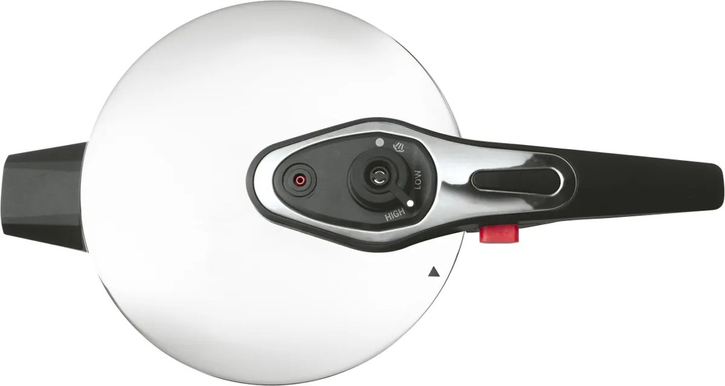 Lamart LT1312 Vape 7 l kukta , 7 l