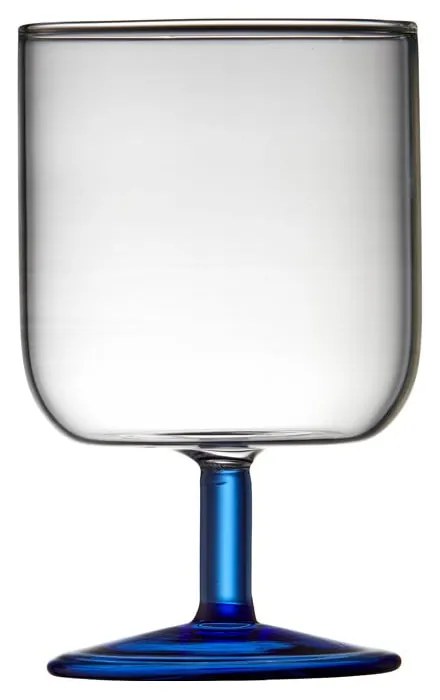 Borospohár szett 2 db-os 300 ml Torino – Lyngby Glas