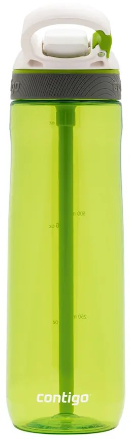 Contigo Ashland 720 ml citrom ízű palack, 720 ml