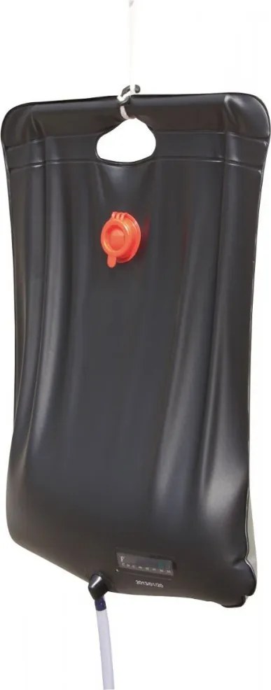 Szolárzuhanyzsák - 20 literes