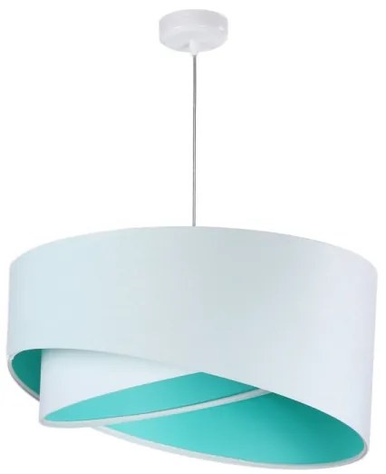 Csillár zsinóron GALAXY 1xE27/60W/230V