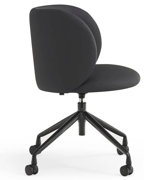 Irodai szék Mogi – Teulat