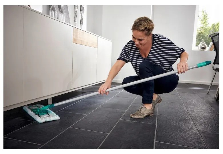 Felmosó Profi Micro Duo – LEIFHEIT