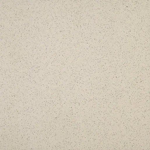 Padló Rako Taurus Granit sötétbézs 60x60 cm matt TAK63061.1