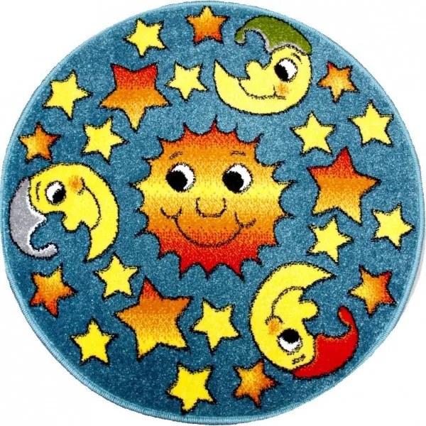 Kolibri szőnyeg 11081-140