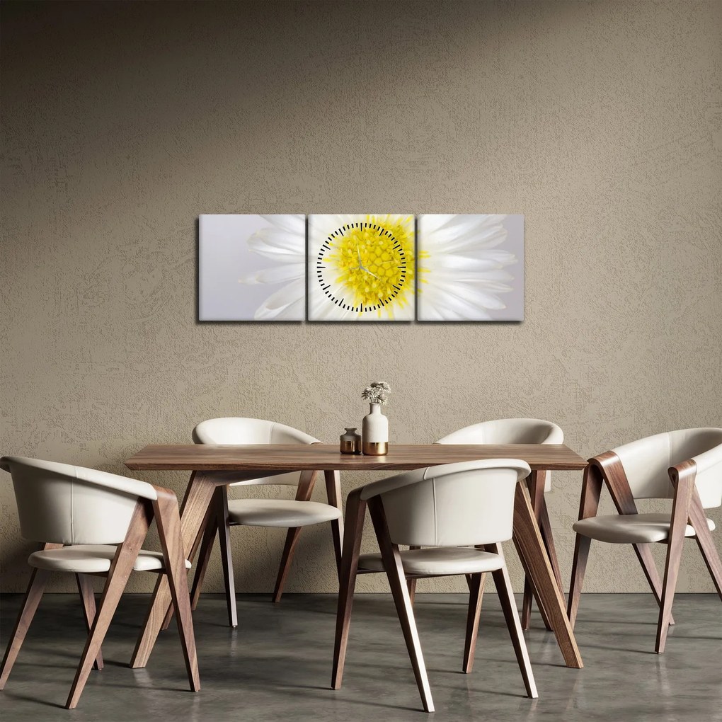 Kép - Margarita (órával) (90x30 cm)