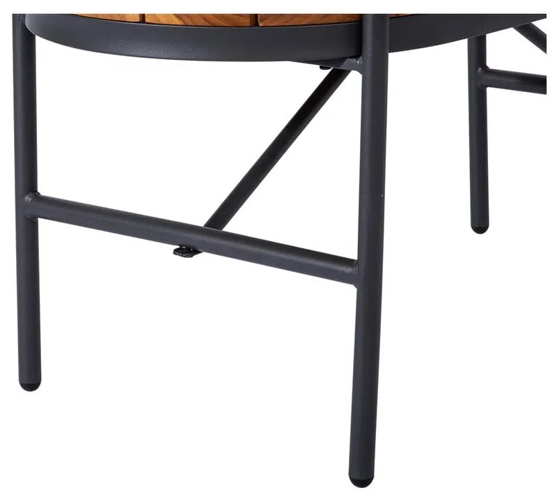 Altea kerti bútorgarnitúra - Bonami Selection