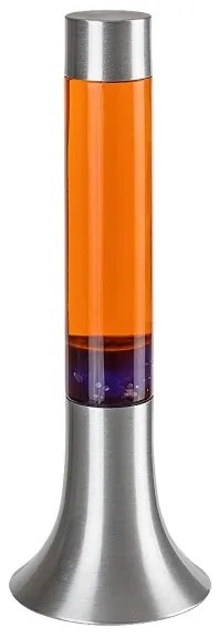 Rabalux 76026 - LED Lávalámpa POPPILOL LED/25W/230V