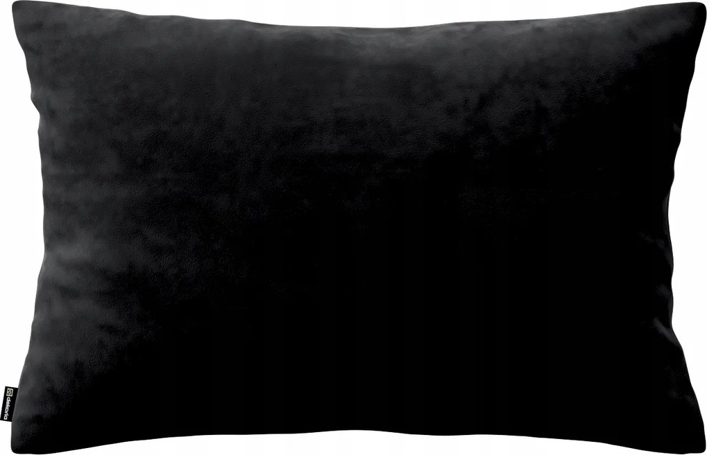 Dekoria Párnahuzat 47x1