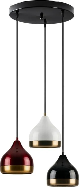 Yıldo - M - 6871 - K