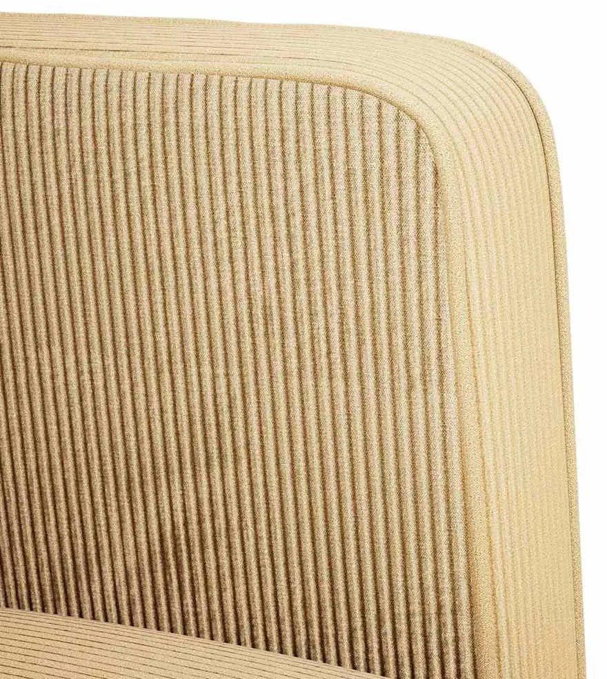 szürke-zöld kordbársony szövet kanapészék karfás szék