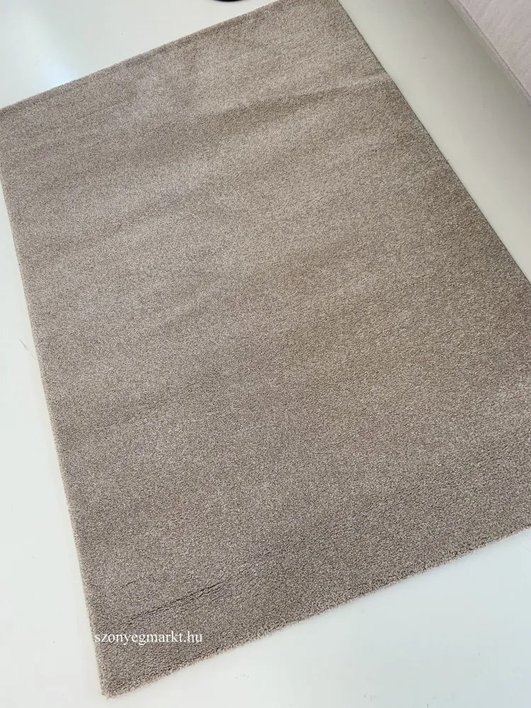 Millánó Bézs szőnyeg ( Beige) 280x370