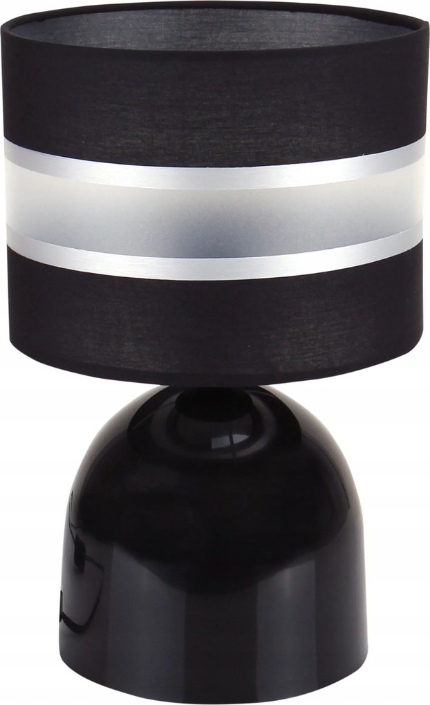 Asztali Lámpa Éjjeli Lámpabúra