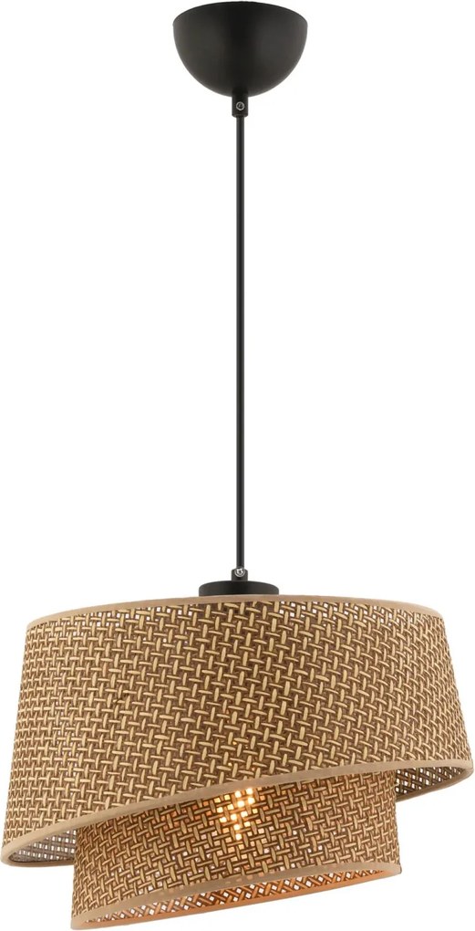 Barette Hazeran - Beige