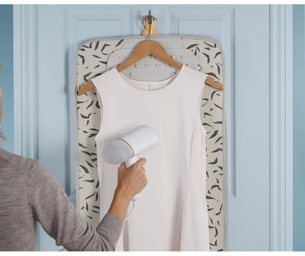 Vasaló alátét Swift – Joseph Joseph