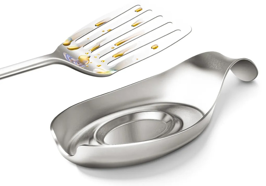 Tescoma GrandCHEF tárolótálca