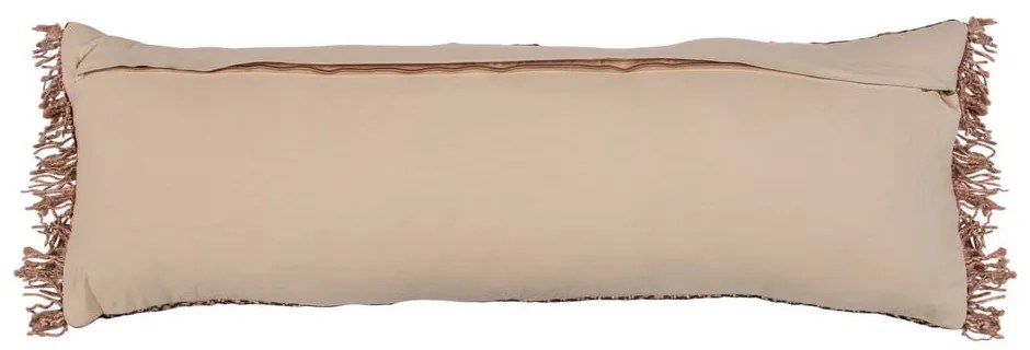 Díszpárna 35x100 cm Klei – Basiclabel