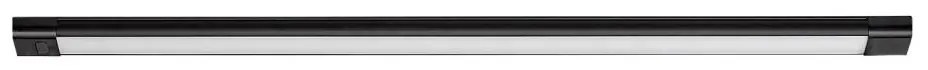 Rabalux Rabalux 78026 - HANSON LED 8W 230V 3000K szenzoros aláépíthető lámpa RL78026