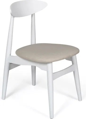 Étkezőgarnitúra, 100 cm – Albero131