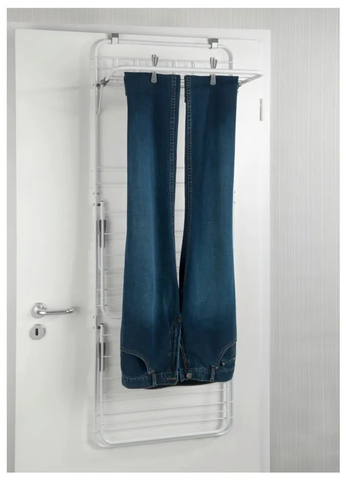 Dryer felfüggeszthető ruhaszárító - Wenko