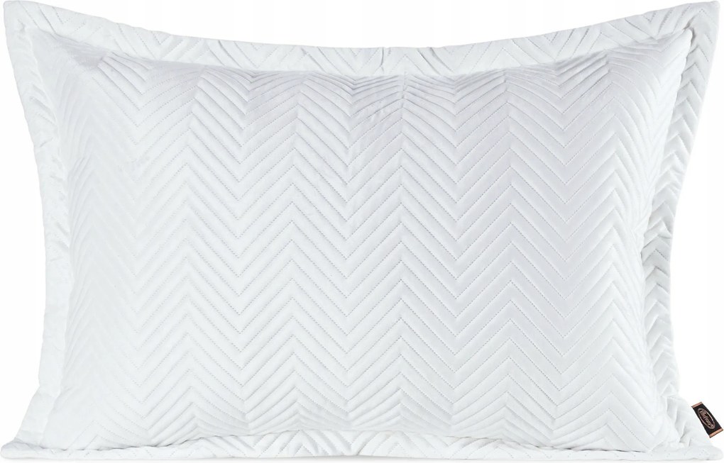 Dekorációs Párnahuzat Eurofirany Sofia 50x70 Velúr