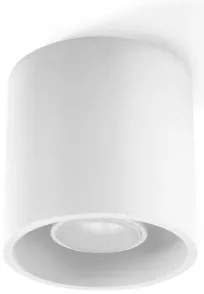 Brilagi - LED Spotlámpa FRIDA 1xGU10/7W/230V fehér