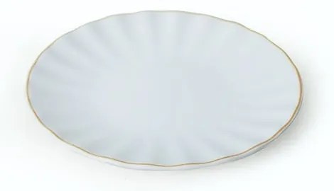 Kerámia étkészlet 24 db-os – Hermia