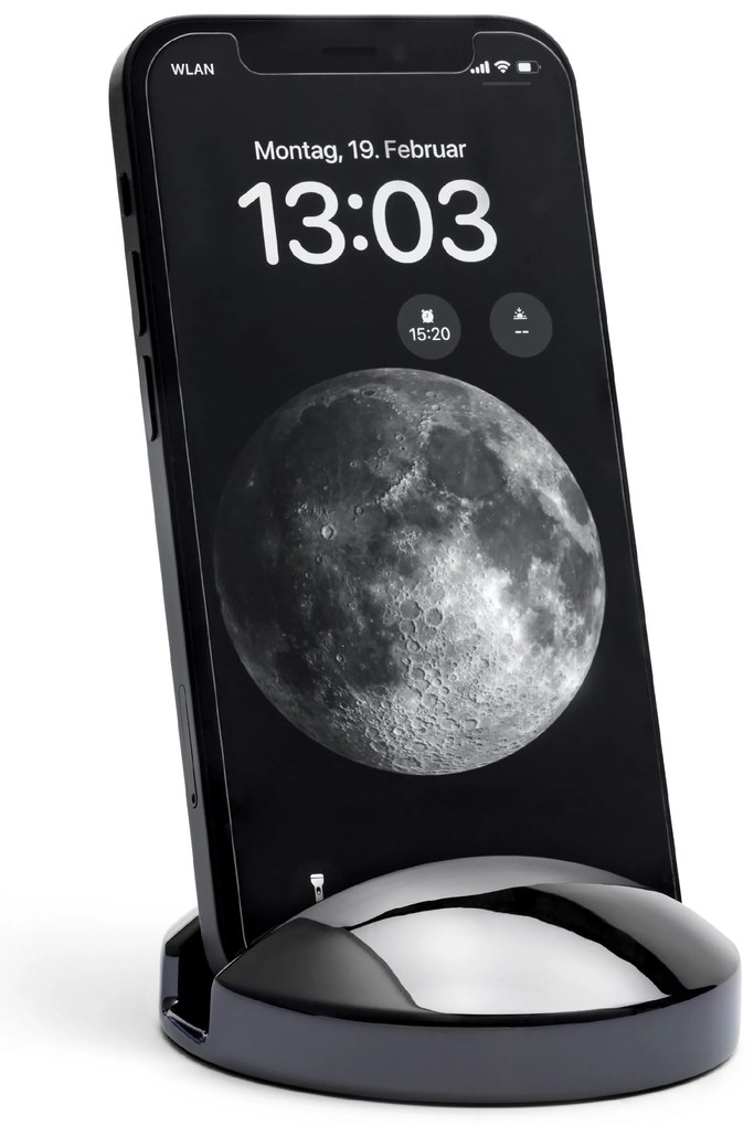 Telefon/táblagép tartó Tobi - Philippi