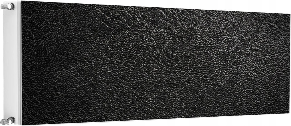 Mágneses Radiátorszőnyeg 160x60 Bőr Fotótapéta