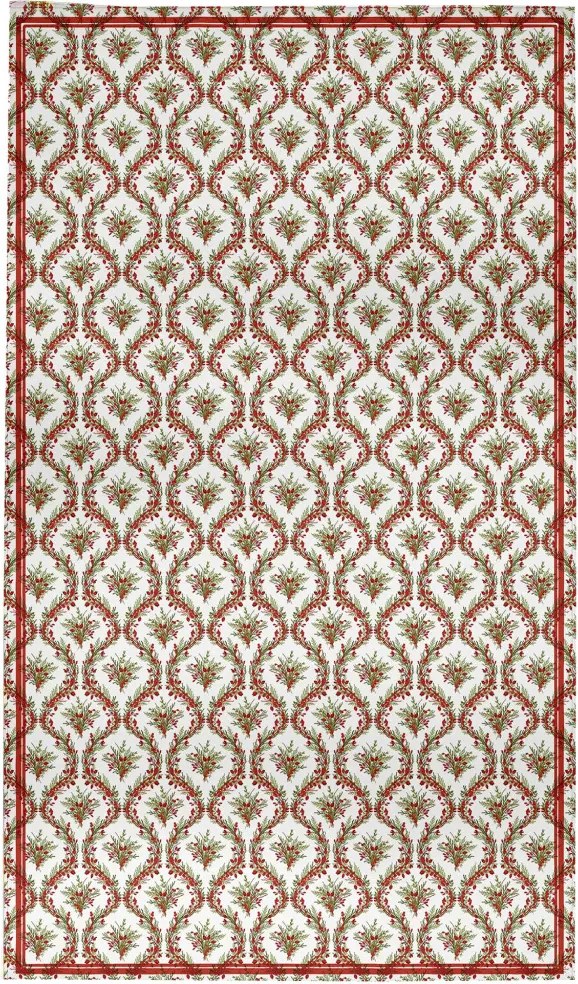 Asztalterítő, 150×200 cm – MSAORT00070-3