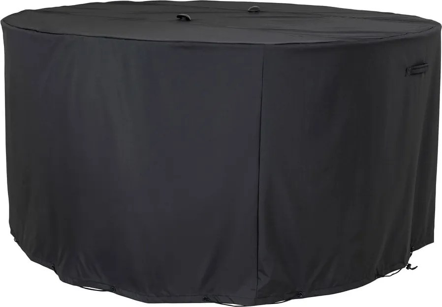 Kerti asztal takaróponyva ø 185 cm – House Nordic