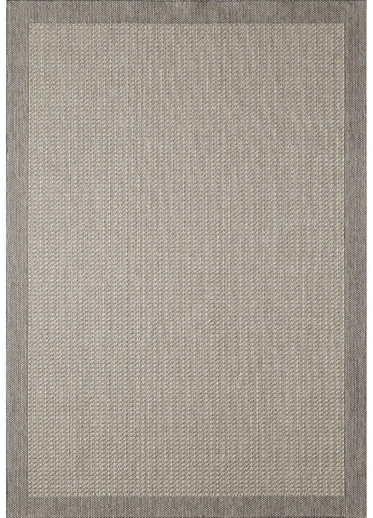 Futószőnyeg (80 x 150), Sisalux 3091
