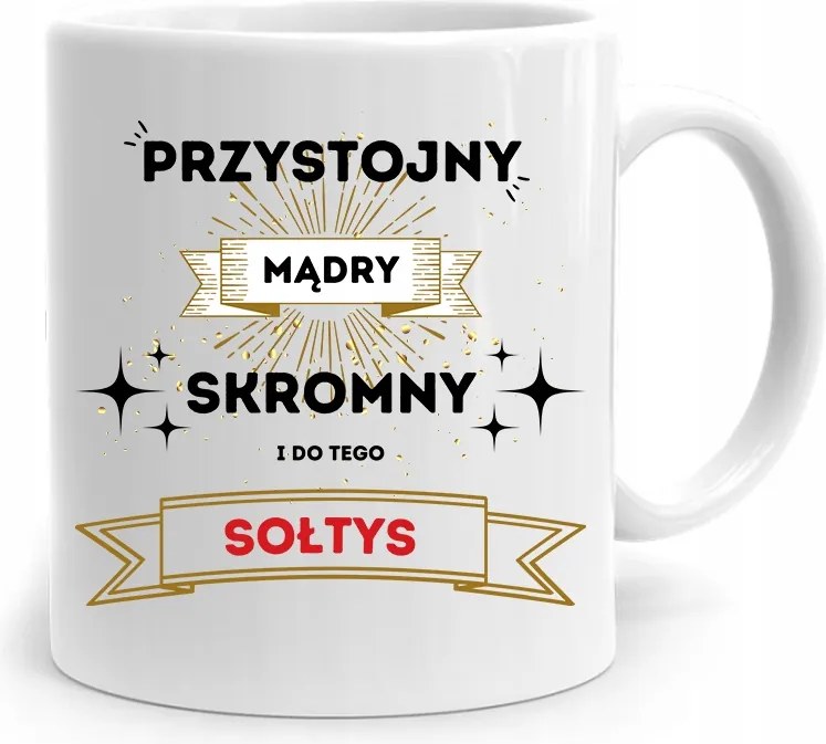 Szolnoknak Jóképű Bögre Okos Szerény Szolnoknak fényképes nyomtatással