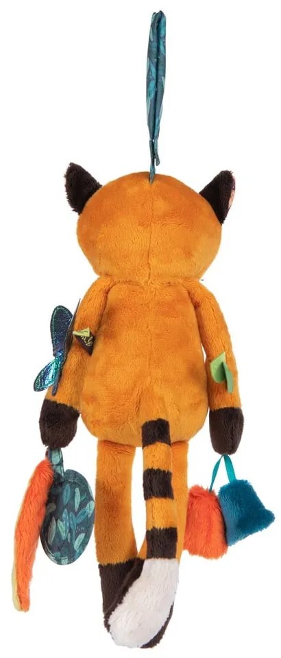 Függő babajáték Tiho - Moulin Roty