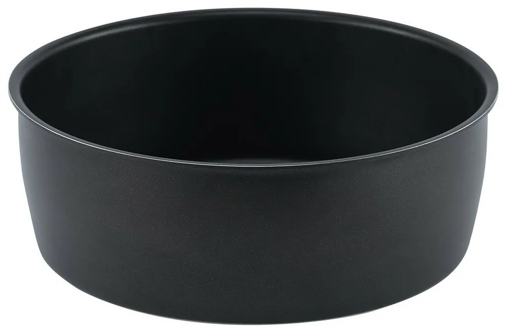Remoska P32/01 Prima, 4 l, 4 l