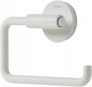 Tiger Urban white papírtartó fehér 1316530146