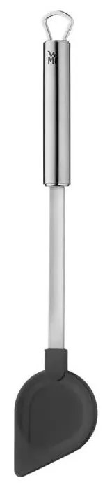 WMF - PROFI PLUS főzőkanál rozsdamentes acél/fekete