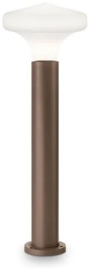 Ideal Lux - Univerzális csere lámpabúra CLIO átm. 30 cm fehér